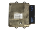 Juhtplokk 51775013 MJD6JF.M4 Fiat FGP 19410