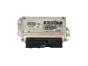 Juhtplokk 39110-22545 9030930078F Hyundai Kefico 36359