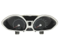 Tahhomeeter Ford Fiesta 8A6T-10849-GC 8A6T10849GC 53340