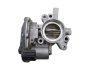 Gaasiklapi ventiil Opel 55564247 5.05692.00 GM 1072