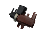 Solenoid Citroen Peugeot Ford Volvo 9654282880 7.00612.00