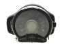 Tahhomeeter 108 C1 Aygo 69342-540U PSA Toyota RHD