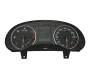 Spidomeeter Audi A3 8V 8V0920860B A2C53440921 VDO