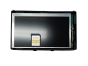 Navigatsioon SD Renault Megane 3 259153411R TomTom 10.15