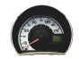 Spidomeeter Aygo 107 C1 83800-0H011-A Toyota PSA 53543