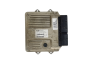 Juhtplokk FGP MJD6JF.P3 55195817 Fiat 43094