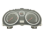 Spidomeeter Opel Corsa D P0013264273 28120245-3 26686