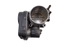 Gaasiklapi ventiil Mercedes-Benz A1661410225 408.238/127/002 1303