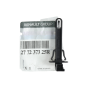 Kliimaseadme Andur Uus Originaal 277237325R Renault
