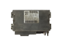Juhtplokk Fiat 46411120 IAW16F.E0 61602.072.01 Magneti Marelli