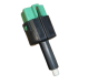 Piduripedaali Andur Originaal Citroen Peugeot C-Crosser 4007 453456