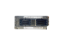 Juhtplokk 61600.376.02 46808846 IAW59F.M3 Fiat Magneti Marelli 39921
