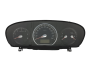 Spidomeeter Hyundai Sonata 94003-3K405 940033K405