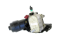 Õlifiltri Korpus 03N115389M 11151777701 Audi Vika