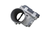 Gaasiklapi ventiil Fiat Ducato 5801727743 54DTE3I 2.3 1299