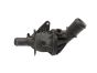 Termostaadi Korpus KK2Q9K478CA Ford Transit Custom 2.0 TDCI