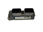 Juhtplokk IAW 59F.M5 71736340 61600.443.06 Fiat Magneti Marelli