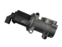 Egr Klapp Opel Saab Fiat Alfa 50024005 5.00240.05 1.9 CDTI