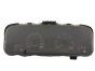 Tahhomeeter Peugeot 306 9635408880 110008808042 20865