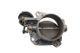 Gaasiklapi ventiil 8200059941 8200162187 Renault 2.2 dci
