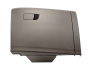Kindalaegas Renault Arkana 685007128R