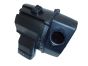 Õhufiltri Korpus 6R0129607E 11291575801 VW Audi Seat Skoda Vika