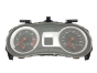 Spidomeeter Renault Clio 3 8200761861 M