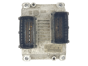 Juhtplokk Fiat 00467694030 0261206981 Bosch