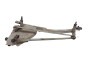 Kojamehe Mehhanism Ford Fiesta 8A61-17500-AF 8A61-17B571-AB Bosch