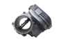 Gaasiklapi ventiil Citroen Peugeot Ford 9673534480 1.6 HDI 1486