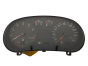 Tahhomeeter Audi A3 8L 8L0919860E 21916