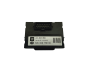 Juhtplokk Opel 24453850 5DS008798-00 Hella 68831