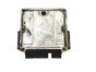 Juhtplokk 9646774280 0281010996 28FM0000 PSA Bosch 28042