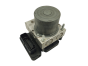 Abs Pump Fiat Ducato 51987033 0265260989 0265956214 Bosch 64317