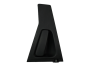 Ukselink Vasak Taga Renault Clio 4 Grandtour 806068357R