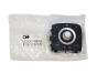 Juhtpaneel Renault 253B05176R QPlus