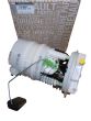 Kütusepump Uus Originaal 172022047R Renault Dacia
