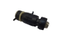 Stabilisaatori Varras Lodgy Sandero 2 Logan 2 8200277960 Dacia