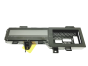Spidomeeter Renault Scenic 3 248103583R Magneti 44881