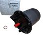 Kütusefilter Uus Originaal 164003079R Renault
