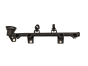 Sissepritse Juhtmed Citroen Peugeot 1.8 8v 9627765680 157078