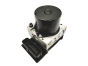 Abs Pump VW Seat Skoda 6Q0614117S 0265800511 Bosch 36696