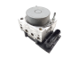 Abs Pump Nissan Note 476609U100 0265800518 0265231732 Bosch 1070