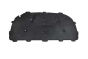 Kapoti heliisolatsioon Tehke Audi A4 A5 8T0863825H 88631703502 DPA