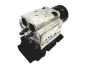 Abs Pump Fiat Croma 51796048 54084739E TRW 43174