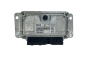 Juhtplokk PSA Toyota 89661-0H022 0261208702 Bosch 51541