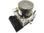 Abs Pump Fiat Grande Punto 51826508 0265950973 Bosch 35784