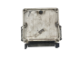 Juhtplokk 0281010360 9641607280 28FM0295 PSA Bosch 44955