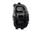 Tagatule sisetükk Vasak Taga 265551445R Clio 4 Grandtour Renault
