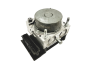 Abs Pump Clio 3 Renault 0265800559 8200747140 Bosch 46513